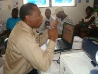 /album/nos-volontaires-en-action/cnvh-01-jpg/